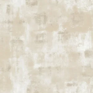 ml8627.webp Papel de Parede 18 Karat ML8627