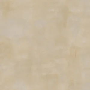 ml8629.webp Papel de Parede 18 Karat ML8629