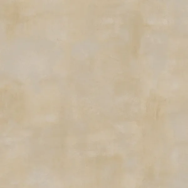ml8629.webp Papel de Parede 18 Karat ML8629