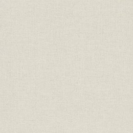 oboi-marburg-boho-33091.jpg Papel de Parede Boho 33091
