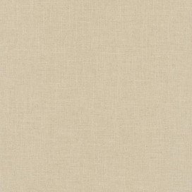 oboi-marburg-boho-33092.jpg Papel de Parede Boho 33092