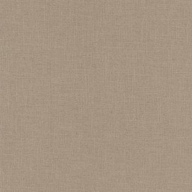 oboi-marburg-boho-33093.jpg Papel de Parede Boho 33093