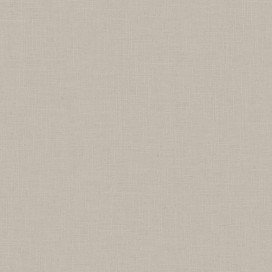 oboi-marburg-boho-35722.jpg Papel de Parede Boho 35722