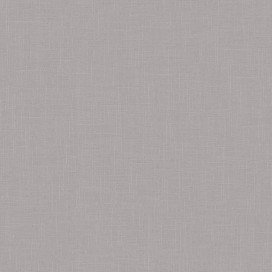 oboi-marburg-boho-35724.jpg Papel de Parede Boho 35726