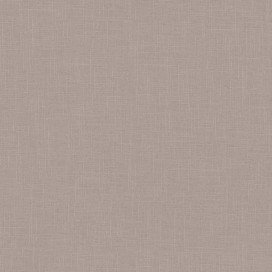 oboi-marburg-boho-35727.jpg Papel de Parede Boho 35727