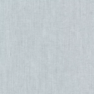 papel-de-parede-Ref-860-4-300x300-1.png Papel de Parede Aura 860-4