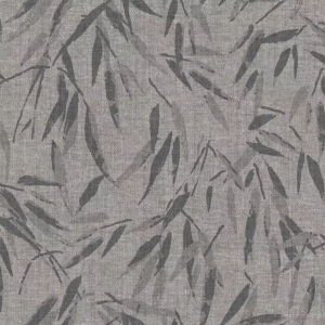 papel-de-parede-Ref-861-1-300x300-1.png Papel de Parede Aura 861-1