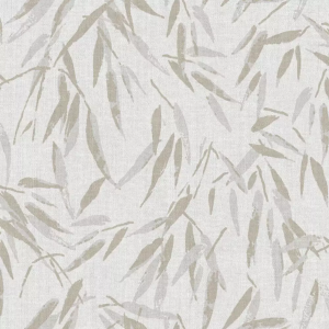 papel-de-parede-Ref-861-2-300x300-1.png Papel de Parede Aura 861-2