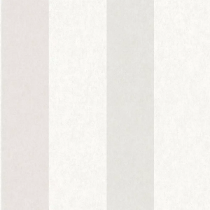 papel-de-parede-Ref-862-1-300x300-1.png Papel de Parede Aura 862-1