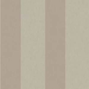 papel-de-parede-Ref-862-2-300x300-1.png Papel de Parede Aura 862-2