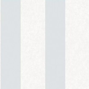 papel-de-parede-Ref-862-3-300x300-1.png Papel de Parede Aura 862-3