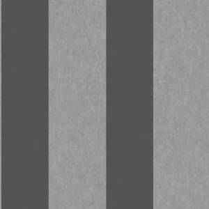papel-de-parede-Ref-862-4-300x300-1.png Papel de Parede Aura 862-4