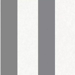 papel-de-parede-Ref-862-5-300x300-1.png Papel de Parede Aura 862-5