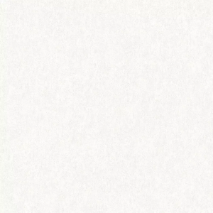 papel-de-parede-Ref-864-1-300x300-2.png Papel de Parede Aura 864-1