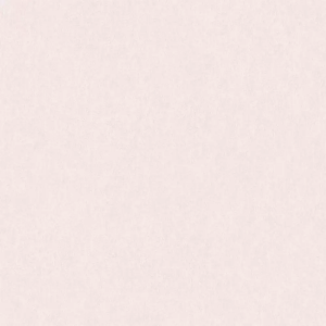 papel-de-parede-Ref-864-2-300x300-1.png Papel de Parede Aura 864-2