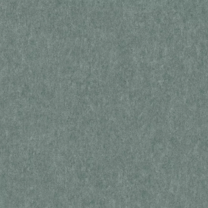 papel-de-parede-Ref-864-5-300x300-1.png Papel de Parede Aura 864-5