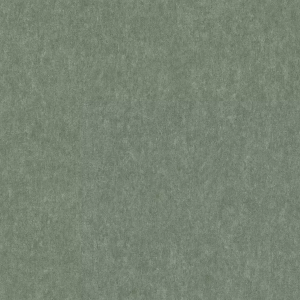 papel-de-parede-Ref-864-6-300x300-1.png Papel de Parede Aura 864-6