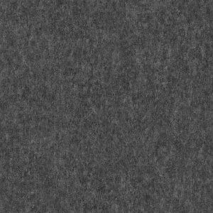 papel-de-parede-Ref-864-7-300x300-2.png Papel de Parede Aura 864-7