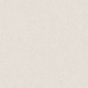 papel-de-parede-Ref-864-8-300x300-1.png Papel de Parede Aura 864-8