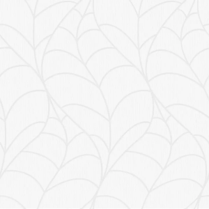papel-de-parede-Ref-865-1-300x300-1.png Papel de Parede Aura 865-1