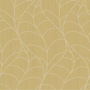 papel-de-parede-Ref-865-2-300x300-1.png Papel de Parede Aura 865-2