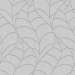 papel-de-parede-Ref-865-3-300x300-1.png Papel de Parede Aura 865-3