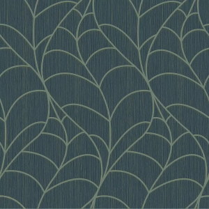 papel-de-parede-Ref-865-4-300x300-1.png Papel de Parede Aura 865-4