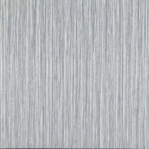 papel-de-parede-Ref-866-1-300x300-1.png Papel de Parede Aura 866-1