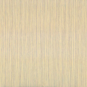 papel-de-parede-Ref-866-2-300x300-1.png Papel de Parede Aura 866-2