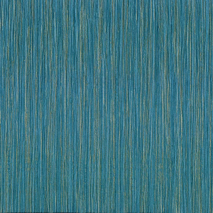 papel-de-parede-Ref-866-4-300x300-1.png Papel de Parede Aura 866-4