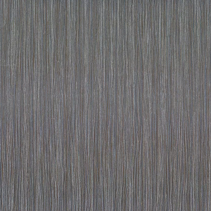 papel-de-parede-Ref-866-5-300x300-2.png Papel de Parede Aura 866-5
