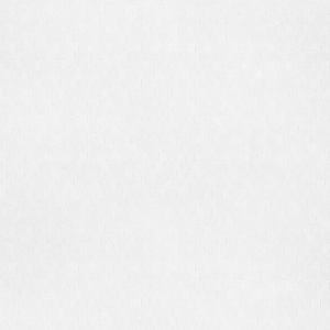 papel-de-parede-Ref-869-1-300x300-1.png Papel de Parede Aura 869-1