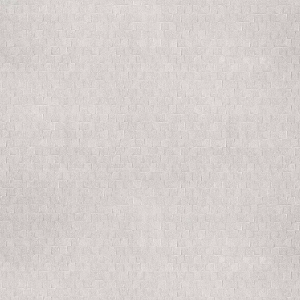 papel-de-parede-Ref-869-3-300x300-1.png Papel de Parede Aura 869-3