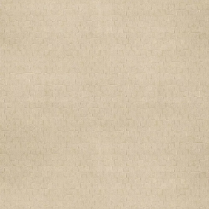 papel-de-parede-Ref-869-4-300x300-1.png Papel de Parede Aura 869-4