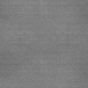 papel-de-parede-Ref-869-5-300x300-1.png Papel de Parede Aura 869-5