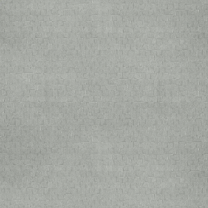 papel-de-parede-Ref-869-6-300x300-1.png Papel de Parede Aura 869-6