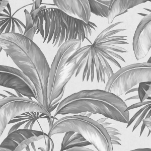 papel-de-parede-Ref-870-2-300x300-1.png Papel de Parede Aura 870-2