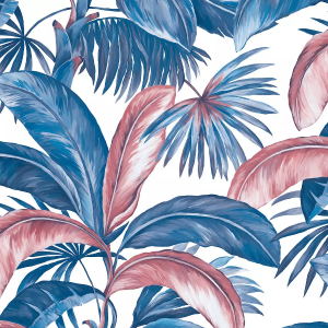 papel-de-parede-Ref-870-3.jpg-300x300-1.png Papel de Parede Aura 870-3