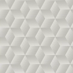 papel-de-parede-Ref-873-1-300x300-1.png Papel de Parede Aura 873-1