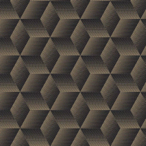 papel-de-parede-Ref-873-2-300x300-1.png Papel de Parede Aura 873-2