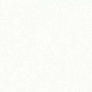 papel-de-parede-Ref-875-1-300x300-1.png Papel de Parede Aura 875-1