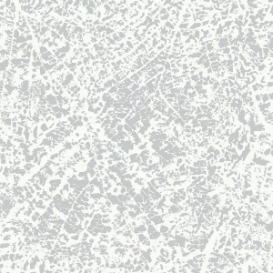 papel-de-parede-Ref-875-2-300x300-1.png Papel de Parede Aura 875-2