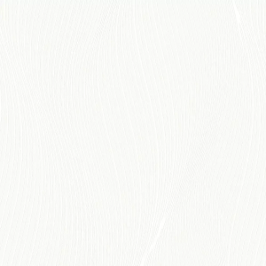 papel-de-parede-Ref-876-1-300x300-1.png Papel de Parede Aura 876-1