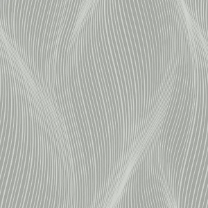 papel-de-parede-Ref-876-2-300x300-1.png Papel de Parede Aura 876-2