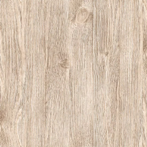 papel-de-parede-Ref-877-2-300x300-1.png Papel de Parede Aura 877-2