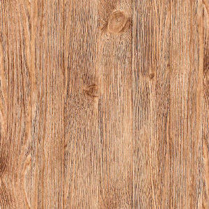 papel-de-parede-Ref-877-4-300x300-1.png Papel de Parede Aura 877-4