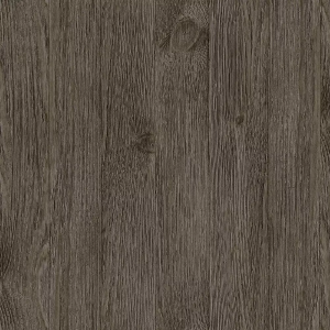 papel-de-parede-Ref-877-5-300x300-1.png Papel de Parede Aura 877-5