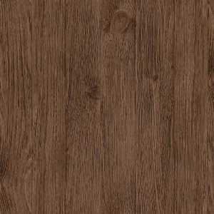papel-de-parede-Ref-877-6-300x300-1.png Papel de Parede Aura 877-6