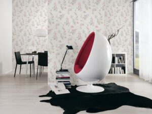 papel-de-parede-around-the-world-304161.jpg Papel de Parede Around The World 304161