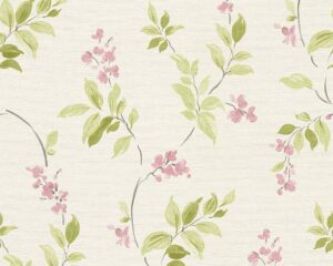papel-de-parede-around-the-world-304162.jpg Papel de Parede Around The World 304162